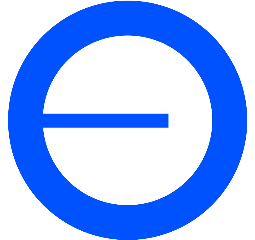 Floating Image