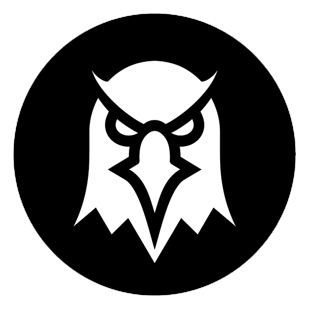 Chat Logo