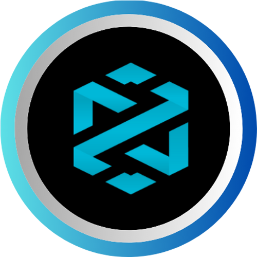 Chat Logo